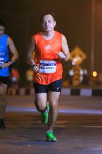 BIB: 40907
                            <button type="button" onclick="openModal(10233442)" class="btn btn-primary btn-sm float-right btn-popup" data-toggle="modal" data-target=".modal-high-quality">
                        <i class="fas fa-shopping-cart"></i> Add to Cart
                    </button>
                                            <button type="button" onclick="isThisMe(10233442, true)" class="btn btn-success btn-sm float-right btn-popup btn-isme hidden" data-toggle="tooltip" data-placement="bottom" title="นี่คือรูปของคุณใช่ไหม คลิกที่นี่เพื่อเอาเข้าอัลบั้ม">
                        <i class="fas fa-plus"></i> Add to album
                    </button>
                    <button type="button" onclick="isThisMe(10233442, false)" class="btn btn-warning btn-sm float-right btn-popup btn-isnotme hidden">
                        <i class="fas fa-ban"></i> Remove from album
                    </button>