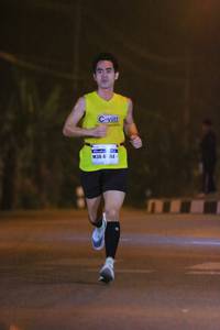 BIB: 
                            <button type="button" onclick="openModal(10232955)" class="btn btn-primary btn-sm float-right btn-popup" data-toggle="modal" data-target=".modal-high-quality">
                        <i class="fas fa-shopping-cart"></i> Add to Cart
                    </button>
                                            <button type="button" onclick="isThisMe(10232955, true)" class="btn btn-success btn-sm float-right btn-popup btn-isme hidden" data-toggle="tooltip" data-placement="bottom" title="นี่คือรูปของคุณใช่ไหม คลิกที่นี่เพื่อเอาเข้าอัลบั้ม">
                        <i class="fas fa-plus"></i> Add to album
                    </button>
                    <button type="button" onclick="isThisMe(10232955, false)" class="btn btn-warning btn-sm float-right btn-popup btn-isnotme hidden">
                        <i class="fas fa-ban"></i> Remove from album
                    </button>