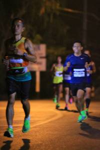 BIB: 
                            <button type="button" onclick="openModal(10233257)" class="btn btn-primary btn-sm float-right btn-popup" data-toggle="modal" data-target=".modal-high-quality">
                        <i class="fas fa-shopping-cart"></i> Add to Cart
                    </button>
                                            <button type="button" onclick="isThisMe(10233257, true)" class="btn btn-success btn-sm float-right btn-popup btn-isme hidden" data-toggle="tooltip" data-placement="bottom" title="นี่คือรูปของคุณใช่ไหม คลิกที่นี่เพื่อเอาเข้าอัลบั้ม">
                        <i class="fas fa-plus"></i> Add to album
                    </button>
                    <button type="button" onclick="isThisMe(10233257, false)" class="btn btn-warning btn-sm float-right btn-popup btn-isnotme hidden">
                        <i class="fas fa-ban"></i> Remove from album
                    </button>