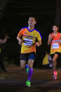 BIB: 41259
                            <button type="button" onclick="openModal(10232989)" class="btn btn-primary btn-sm float-right btn-popup" data-toggle="modal" data-target=".modal-high-quality">
                        <i class="fas fa-shopping-cart"></i> Add to Cart
                    </button>
                                            <button type="button" onclick="isThisMe(10232989, true)" class="btn btn-success btn-sm float-right btn-popup btn-isme hidden" data-toggle="tooltip" data-placement="bottom" title="นี่คือรูปของคุณใช่ไหม คลิกที่นี่เพื่อเอาเข้าอัลบั้ม">
                        <i class="fas fa-plus"></i> Add to album
                    </button>
                    <button type="button" onclick="isThisMe(10232989, false)" class="btn btn-warning btn-sm float-right btn-popup btn-isnotme hidden">
                        <i class="fas fa-ban"></i> Remove from album
                    </button>