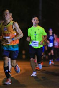 BIB: 
                            <button type="button" onclick="openModal(10233401)" class="btn btn-primary btn-sm float-right btn-popup" data-toggle="modal" data-target=".modal-high-quality">
                        <i class="fas fa-shopping-cart"></i> Add to Cart
                    </button>
                                            <button type="button" onclick="isThisMe(10233401, true)" class="btn btn-success btn-sm float-right btn-popup btn-isme hidden" data-toggle="tooltip" data-placement="bottom" title="นี่คือรูปของคุณใช่ไหม คลิกที่นี่เพื่อเอาเข้าอัลบั้ม">
                        <i class="fas fa-plus"></i> Add to album
                    </button>
                    <button type="button" onclick="isThisMe(10233401, false)" class="btn btn-warning btn-sm float-right btn-popup btn-isnotme hidden">
                        <i class="fas fa-ban"></i> Remove from album
                    </button>