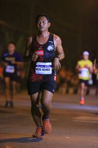 BIB: 45903
                            <button type="button" onclick="openModal(10233871)" class="btn btn-primary btn-sm float-right btn-popup" data-toggle="modal" data-target=".modal-high-quality">
                        <i class="fas fa-shopping-cart"></i> Add to Cart
                    </button>
                                            <button type="button" onclick="isThisMe(10233871, true)" class="btn btn-success btn-sm float-right btn-popup btn-isme hidden" data-toggle="tooltip" data-placement="bottom" title="นี่คือรูปของคุณใช่ไหม คลิกที่นี่เพื่อเอาเข้าอัลบั้ม">
                        <i class="fas fa-plus"></i> Add to album
                    </button>
                    <button type="button" onclick="isThisMe(10233871, false)" class="btn btn-warning btn-sm float-right btn-popup btn-isnotme hidden">
                        <i class="fas fa-ban"></i> Remove from album
                    </button>