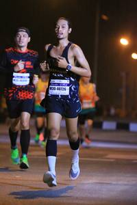 BIB: 460, 40726
                            <button type="button" onclick="openModal(10233755)" class="btn btn-primary btn-sm float-right btn-popup" data-toggle="modal" data-target=".modal-high-quality">
                        <i class="fas fa-shopping-cart"></i> Add to Cart
                    </button>
                                            <button type="button" onclick="isThisMe(10233755, true)" class="btn btn-success btn-sm float-right btn-popup btn-isme hidden" data-toggle="tooltip" data-placement="bottom" title="นี่คือรูปของคุณใช่ไหม คลิกที่นี่เพื่อเอาเข้าอัลบั้ม">
                        <i class="fas fa-plus"></i> Add to album
                    </button>
                    <button type="button" onclick="isThisMe(10233755, false)" class="btn btn-warning btn-sm float-right btn-popup btn-isnotme hidden">
                        <i class="fas fa-ban"></i> Remove from album
                    </button>