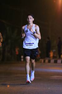 BIB: 41833
                            <button type="button" onclick="openModal(10232970)" class="btn btn-primary btn-sm float-right btn-popup" data-toggle="modal" data-target=".modal-high-quality">
                        <i class="fas fa-shopping-cart"></i> Add to Cart
                    </button>
                                            <button type="button" onclick="isThisMe(10232970, true)" class="btn btn-success btn-sm float-right btn-popup btn-isme hidden" data-toggle="tooltip" data-placement="bottom" title="นี่คือรูปของคุณใช่ไหม คลิกที่นี่เพื่อเอาเข้าอัลบั้ม">
                        <i class="fas fa-plus"></i> Add to album
                    </button>
                    <button type="button" onclick="isThisMe(10232970, false)" class="btn btn-warning btn-sm float-right btn-popup btn-isnotme hidden">
                        <i class="fas fa-ban"></i> Remove from album
                    </button>