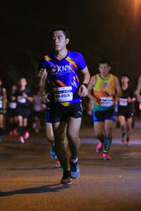 BIB: 41526
                            <button type="button" onclick="openModal(10233628)" class="btn btn-primary btn-sm float-right btn-popup" data-toggle="modal" data-target=".modal-high-quality">
                        <i class="fas fa-shopping-cart"></i> Add to Cart
                    </button>
                                            <button type="button" onclick="isThisMe(10233628, true)" class="btn btn-success btn-sm float-right btn-popup btn-isme hidden" data-toggle="tooltip" data-placement="bottom" title="นี่คือรูปของคุณใช่ไหม คลิกที่นี่เพื่อเอาเข้าอัลบั้ม">
                        <i class="fas fa-plus"></i> Add to album
                    </button>
                    <button type="button" onclick="isThisMe(10233628, false)" class="btn btn-warning btn-sm float-right btn-popup btn-isnotme hidden">
                        <i class="fas fa-ban"></i> Remove from album
                    </button>