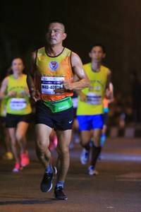 BIB: 40926
                            <button type="button" onclick="openModal(10233778)" class="btn btn-primary btn-sm float-right btn-popup" data-toggle="modal" data-target=".modal-high-quality">
                        <i class="fas fa-shopping-cart"></i> Add to Cart
                    </button>
                                            <button type="button" onclick="isThisMe(10233778, true)" class="btn btn-success btn-sm float-right btn-popup btn-isme hidden" data-toggle="tooltip" data-placement="bottom" title="นี่คือรูปของคุณใช่ไหม คลิกที่นี่เพื่อเอาเข้าอัลบั้ม">
                        <i class="fas fa-plus"></i> Add to album
                    </button>
                    <button type="button" onclick="isThisMe(10233778, false)" class="btn btn-warning btn-sm float-right btn-popup btn-isnotme hidden">
                        <i class="fas fa-ban"></i> Remove from album
                    </button>