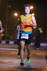 BIB: 46263
                            <button type="button" onclick="openModal(10234115)" class="btn btn-primary btn-sm float-right btn-popup" data-toggle="modal" data-target=".modal-high-quality">
                        <i class="fas fa-shopping-cart"></i> Add to Cart
                    </button>
                                            <button type="button" onclick="isThisMe(10234115, true)" class="btn btn-success btn-sm float-right btn-popup btn-isme hidden" data-toggle="tooltip" data-placement="bottom" title="นี่คือรูปของคุณใช่ไหม คลิกที่นี่เพื่อเอาเข้าอัลบั้ม">
                        <i class="fas fa-plus"></i> Add to album
                    </button>
                    <button type="button" onclick="isThisMe(10234115, false)" class="btn btn-warning btn-sm float-right btn-popup btn-isnotme hidden">
                        <i class="fas fa-ban"></i> Remove from album
                    </button>