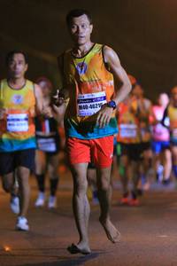 BIB: 46216
                            <button type="button" onclick="openModal(10233983)" class="btn btn-primary btn-sm float-right btn-popup" data-toggle="modal" data-target=".modal-high-quality">
                        <i class="fas fa-shopping-cart"></i> Add to Cart
                    </button>
                                            <button type="button" onclick="isThisMe(10233983, true)" class="btn btn-success btn-sm float-right btn-popup btn-isme hidden" data-toggle="tooltip" data-placement="bottom" title="นี่คือรูปของคุณใช่ไหม คลิกที่นี่เพื่อเอาเข้าอัลบั้ม">
                        <i class="fas fa-plus"></i> Add to album
                    </button>
                    <button type="button" onclick="isThisMe(10233983, false)" class="btn btn-warning btn-sm float-right btn-popup btn-isnotme hidden">
                        <i class="fas fa-ban"></i> Remove from album
                    </button>