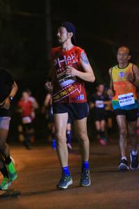 BIB: 46826, 4219, 45732
                            <button type="button" onclick="openModal(10233622)" class="btn btn-primary btn-sm float-right btn-popup" data-toggle="modal" data-target=".modal-high-quality">
                        <i class="fas fa-shopping-cart"></i> Add to Cart
                    </button>
                                            <button type="button" onclick="isThisMe(10233622, true)" class="btn btn-success btn-sm float-right btn-popup btn-isme hidden" data-toggle="tooltip" data-placement="bottom" title="นี่คือรูปของคุณใช่ไหม คลิกที่นี่เพื่อเอาเข้าอัลบั้ม">
                        <i class="fas fa-plus"></i> Add to album
                    </button>
                    <button type="button" onclick="isThisMe(10233622, false)" class="btn btn-warning btn-sm float-right btn-popup btn-isnotme hidden">
                        <i class="fas fa-ban"></i> Remove from album
                    </button>