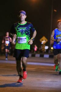 BIB: 46345
                            <button type="button" onclick="openModal(10233874)" class="btn btn-primary btn-sm float-right btn-popup" data-toggle="modal" data-target=".modal-high-quality">
                        <i class="fas fa-shopping-cart"></i> Add to Cart
                    </button>
                                            <button type="button" onclick="isThisMe(10233874, true)" class="btn btn-success btn-sm float-right btn-popup btn-isme hidden" data-toggle="tooltip" data-placement="bottom" title="นี่คือรูปของคุณใช่ไหม คลิกที่นี่เพื่อเอาเข้าอัลบั้ม">
                        <i class="fas fa-plus"></i> Add to album
                    </button>
                    <button type="button" onclick="isThisMe(10233874, false)" class="btn btn-warning btn-sm float-right btn-popup btn-isnotme hidden">
                        <i class="fas fa-ban"></i> Remove from album
                    </button>