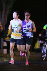 BIB: 46771, 46609
                            <button type="button" onclick="openModal(10233151)" class="btn btn-primary btn-sm float-right btn-popup" data-toggle="modal" data-target=".modal-high-quality">
                        <i class="fas fa-shopping-cart"></i> Add to Cart
                    </button>
                                            <button type="button" onclick="isThisMe(10233151, true)" class="btn btn-success btn-sm float-right btn-popup btn-isme hidden" data-toggle="tooltip" data-placement="bottom" title="นี่คือรูปของคุณใช่ไหม คลิกที่นี่เพื่อเอาเข้าอัลบั้ม">
                        <i class="fas fa-plus"></i> Add to album
                    </button>
                    <button type="button" onclick="isThisMe(10233151, false)" class="btn btn-warning btn-sm float-right btn-popup btn-isnotme hidden">
                        <i class="fas fa-ban"></i> Remove from album
                    </button>