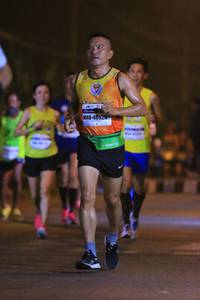 BIB: 40926
                            <button type="button" onclick="openModal(10233774)" class="btn btn-primary btn-sm float-right btn-popup" data-toggle="modal" data-target=".modal-high-quality">
                        <i class="fas fa-shopping-cart"></i> Add to Cart
                    </button>
                                            <button type="button" onclick="isThisMe(10233774, true)" class="btn btn-success btn-sm float-right btn-popup btn-isme hidden" data-toggle="tooltip" data-placement="bottom" title="นี่คือรูปของคุณใช่ไหม คลิกที่นี่เพื่อเอาเข้าอัลบั้ม">
                        <i class="fas fa-plus"></i> Add to album
                    </button>
                    <button type="button" onclick="isThisMe(10233774, false)" class="btn btn-warning btn-sm float-right btn-popup btn-isnotme hidden">
                        <i class="fas fa-ban"></i> Remove from album
                    </button>