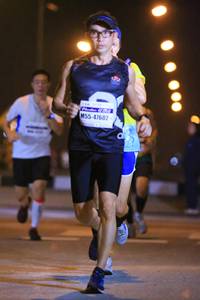 BIB: 47602
                            <button type="button" onclick="openModal(10234234)" class="btn btn-primary btn-sm float-right btn-popup" data-toggle="modal" data-target=".modal-high-quality">
                        <i class="fas fa-shopping-cart"></i> Add to Cart
                    </button>
                                            <button type="button" onclick="isThisMe(10234234, true)" class="btn btn-success btn-sm float-right btn-popup btn-isme hidden" data-toggle="tooltip" data-placement="bottom" title="นี่คือรูปของคุณใช่ไหม คลิกที่นี่เพื่อเอาเข้าอัลบั้ม">
                        <i class="fas fa-plus"></i> Add to album
                    </button>
                    <button type="button" onclick="isThisMe(10234234, false)" class="btn btn-warning btn-sm float-right btn-popup btn-isnotme hidden">
                        <i class="fas fa-ban"></i> Remove from album
                    </button>