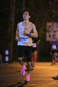 BIB: 41090
                            <button type="button" onclick="openModal(10233135)" class="btn btn-primary btn-sm float-right btn-popup" data-toggle="modal" data-target=".modal-high-quality">
                        <i class="fas fa-shopping-cart"></i> Add to Cart
                    </button>
                                            <button type="button" onclick="isThisMe(10233135, true)" class="btn btn-success btn-sm float-right btn-popup btn-isme hidden" data-toggle="tooltip" data-placement="bottom" title="นี่คือรูปของคุณใช่ไหม คลิกที่นี่เพื่อเอาเข้าอัลบั้ม">
                        <i class="fas fa-plus"></i> Add to album
                    </button>
                    <button type="button" onclick="isThisMe(10233135, false)" class="btn btn-warning btn-sm float-right btn-popup btn-isnotme hidden">
                        <i class="fas fa-ban"></i> Remove from album
                    </button>