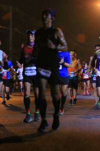 BIB: 
                            <button type="button" onclick="openModal(10234149)" class="btn btn-primary btn-sm float-right btn-popup" data-toggle="modal" data-target=".modal-high-quality">
                        <i class="fas fa-shopping-cart"></i> Add to Cart
                    </button>
                                            <button type="button" onclick="isThisMe(10234149, true)" class="btn btn-success btn-sm float-right btn-popup btn-isme hidden" data-toggle="tooltip" data-placement="bottom" title="นี่คือรูปของคุณใช่ไหม คลิกที่นี่เพื่อเอาเข้าอัลบั้ม">
                        <i class="fas fa-plus"></i> Add to album
                    </button>
                    <button type="button" onclick="isThisMe(10234149, false)" class="btn btn-warning btn-sm float-right btn-popup btn-isnotme hidden">
                        <i class="fas fa-ban"></i> Remove from album
                    </button>