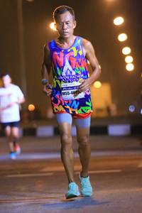 BIB: 4685
                            <button type="button" onclick="openModal(10234038)" class="btn btn-primary btn-sm float-right btn-popup" data-toggle="modal" data-target=".modal-high-quality">
                        <i class="fas fa-shopping-cart"></i> Add to Cart
                    </button>
                                            <button type="button" onclick="isThisMe(10234038, true)" class="btn btn-success btn-sm float-right btn-popup btn-isme hidden" data-toggle="tooltip" data-placement="bottom" title="นี่คือรูปของคุณใช่ไหม คลิกที่นี่เพื่อเอาเข้าอัลบั้ม">
                        <i class="fas fa-plus"></i> Add to album
                    </button>
                    <button type="button" onclick="isThisMe(10234038, false)" class="btn btn-warning btn-sm float-right btn-popup btn-isnotme hidden">
                        <i class="fas fa-ban"></i> Remove from album
                    </button>