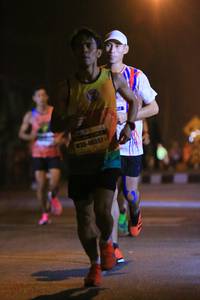 BIB: 40397
                            <button type="button" onclick="openModal(10233551)" class="btn btn-primary btn-sm float-right btn-popup" data-toggle="modal" data-target=".modal-high-quality">
                        <i class="fas fa-shopping-cart"></i> Add to Cart
                    </button>
                                            <button type="button" onclick="isThisMe(10233551, true)" class="btn btn-success btn-sm float-right btn-popup btn-isme hidden" data-toggle="tooltip" data-placement="bottom" title="นี่คือรูปของคุณใช่ไหม คลิกที่นี่เพื่อเอาเข้าอัลบั้ม">
                        <i class="fas fa-plus"></i> Add to album
                    </button>
                    <button type="button" onclick="isThisMe(10233551, false)" class="btn btn-warning btn-sm float-right btn-popup btn-isnotme hidden">
                        <i class="fas fa-ban"></i> Remove from album
                    </button>