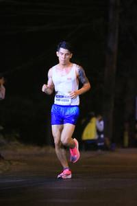 BIB: 48099
                            <button type="button" onclick="openModal(10233067)" class="btn btn-primary btn-sm float-right btn-popup" data-toggle="modal" data-target=".modal-high-quality">
                        <i class="fas fa-shopping-cart"></i> Add to Cart
                    </button>
                                            <button type="button" onclick="isThisMe(10233067, true)" class="btn btn-success btn-sm float-right btn-popup btn-isme hidden" data-toggle="tooltip" data-placement="bottom" title="นี่คือรูปของคุณใช่ไหม คลิกที่นี่เพื่อเอาเข้าอัลบั้ม">
                        <i class="fas fa-plus"></i> Add to album
                    </button>
                    <button type="button" onclick="isThisMe(10233067, false)" class="btn btn-warning btn-sm float-right btn-popup btn-isnotme hidden">
                        <i class="fas fa-ban"></i> Remove from album
                    </button>