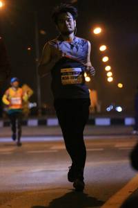 BIB: 40987
                            <button type="button" onclick="openModal(10234021)" class="btn btn-primary btn-sm float-right btn-popup" data-toggle="modal" data-target=".modal-high-quality">
                        <i class="fas fa-shopping-cart"></i> Add to Cart
                    </button>
                                            <button type="button" onclick="isThisMe(10234021, true)" class="btn btn-success btn-sm float-right btn-popup btn-isme hidden" data-toggle="tooltip" data-placement="bottom" title="นี่คือรูปของคุณใช่ไหม คลิกที่นี่เพื่อเอาเข้าอัลบั้ม">
                        <i class="fas fa-plus"></i> Add to album
                    </button>
                    <button type="button" onclick="isThisMe(10234021, false)" class="btn btn-warning btn-sm float-right btn-popup btn-isnotme hidden">
                        <i class="fas fa-ban"></i> Remove from album
                    </button>