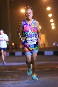 BIB: 46856
                            <button type="button" onclick="openModal(10234037)" class="btn btn-primary btn-sm float-right btn-popup" data-toggle="modal" data-target=".modal-high-quality">
                        <i class="fas fa-shopping-cart"></i> Add to Cart
                    </button>
                                            <button type="button" onclick="isThisMe(10234037, true)" class="btn btn-success btn-sm float-right btn-popup btn-isme hidden" data-toggle="tooltip" data-placement="bottom" title="นี่คือรูปของคุณใช่ไหม คลิกที่นี่เพื่อเอาเข้าอัลบั้ม">
                        <i class="fas fa-plus"></i> Add to album
                    </button>
                    <button type="button" onclick="isThisMe(10234037, false)" class="btn btn-warning btn-sm float-right btn-popup btn-isnotme hidden">
                        <i class="fas fa-ban"></i> Remove from album
                    </button>