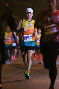 BIB: 48379
                            <button type="button" onclick="openModal(10233523)" class="btn btn-primary btn-sm float-right btn-popup" data-toggle="modal" data-target=".modal-high-quality">
                        <i class="fas fa-shopping-cart"></i> Add to Cart
                    </button>
                                            <button type="button" onclick="isThisMe(10233523, true)" class="btn btn-success btn-sm float-right btn-popup btn-isme hidden" data-toggle="tooltip" data-placement="bottom" title="นี่คือรูปของคุณใช่ไหม คลิกที่นี่เพื่อเอาเข้าอัลบั้ม">
                        <i class="fas fa-plus"></i> Add to album
                    </button>
                    <button type="button" onclick="isThisMe(10233523, false)" class="btn btn-warning btn-sm float-right btn-popup btn-isnotme hidden">
                        <i class="fas fa-ban"></i> Remove from album
                    </button>