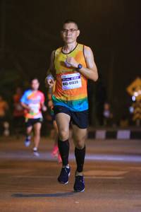 BIB: 41839
                            <button type="button" onclick="openModal(10233460)" class="btn btn-primary btn-sm float-right btn-popup" data-toggle="modal" data-target=".modal-high-quality">
                        <i class="fas fa-shopping-cart"></i> Add to Cart
                    </button>
                                            <button type="button" onclick="isThisMe(10233460, true)" class="btn btn-success btn-sm float-right btn-popup btn-isme hidden" data-toggle="tooltip" data-placement="bottom" title="นี่คือรูปของคุณใช่ไหม คลิกที่นี่เพื่อเอาเข้าอัลบั้ม">
                        <i class="fas fa-plus"></i> Add to album
                    </button>
                    <button type="button" onclick="isThisMe(10233460, false)" class="btn btn-warning btn-sm float-right btn-popup btn-isnotme hidden">
                        <i class="fas fa-ban"></i> Remove from album
                    </button>