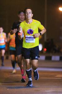 BIB: 41393
                            <button type="button" onclick="openModal(10233451)" class="btn btn-primary btn-sm float-right btn-popup" data-toggle="modal" data-target=".modal-high-quality">
                        <i class="fas fa-shopping-cart"></i> Add to Cart
                    </button>
                                            <button type="button" onclick="isThisMe(10233451, true)" class="btn btn-success btn-sm float-right btn-popup btn-isme hidden" data-toggle="tooltip" data-placement="bottom" title="นี่คือรูปของคุณใช่ไหม คลิกที่นี่เพื่อเอาเข้าอัลบั้ม">
                        <i class="fas fa-plus"></i> Add to album
                    </button>
                    <button type="button" onclick="isThisMe(10233451, false)" class="btn btn-warning btn-sm float-right btn-popup btn-isnotme hidden">
                        <i class="fas fa-ban"></i> Remove from album
                    </button>