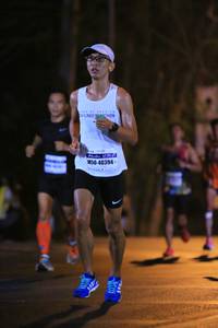 BIB: 40394
                            <button type="button" onclick="openModal(10233136)" class="btn btn-primary btn-sm float-right btn-popup" data-toggle="modal" data-target=".modal-high-quality">
                        <i class="fas fa-shopping-cart"></i> Add to Cart
                    </button>
                                            <button type="button" onclick="isThisMe(10233136, true)" class="btn btn-success btn-sm float-right btn-popup btn-isme hidden" data-toggle="tooltip" data-placement="bottom" title="นี่คือรูปของคุณใช่ไหม คลิกที่นี่เพื่อเอาเข้าอัลบั้ม">
                        <i class="fas fa-plus"></i> Add to album
                    </button>
                    <button type="button" onclick="isThisMe(10233136, false)" class="btn btn-warning btn-sm float-right btn-popup btn-isnotme hidden">
                        <i class="fas fa-ban"></i> Remove from album
                    </button>