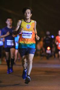 BIB: 41458
                            <button type="button" onclick="openModal(10233432)" class="btn btn-primary btn-sm float-right btn-popup" data-toggle="modal" data-target=".modal-high-quality">
                        <i class="fas fa-shopping-cart"></i> Add to Cart
                    </button>
                                            <button type="button" onclick="isThisMe(10233432, true)" class="btn btn-success btn-sm float-right btn-popup btn-isme hidden" data-toggle="tooltip" data-placement="bottom" title="นี่คือรูปของคุณใช่ไหม คลิกที่นี่เพื่อเอาเข้าอัลบั้ม">
                        <i class="fas fa-plus"></i> Add to album
                    </button>
                    <button type="button" onclick="isThisMe(10233432, false)" class="btn btn-warning btn-sm float-right btn-popup btn-isnotme hidden">
                        <i class="fas fa-ban"></i> Remove from album
                    </button>