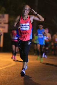 BIB: 41009
                            <button type="button" onclick="openModal(10233929)" class="btn btn-primary btn-sm float-right btn-popup" data-toggle="modal" data-target=".modal-high-quality">
                        <i class="fas fa-shopping-cart"></i> Add to Cart
                    </button>
                                            <button type="button" onclick="isThisMe(10233929, true)" class="btn btn-success btn-sm float-right btn-popup btn-isme hidden" data-toggle="tooltip" data-placement="bottom" title="นี่คือรูปของคุณใช่ไหม คลิกที่นี่เพื่อเอาเข้าอัลบั้ม">
                        <i class="fas fa-plus"></i> Add to album
                    </button>
                    <button type="button" onclick="isThisMe(10233929, false)" class="btn btn-warning btn-sm float-right btn-popup btn-isnotme hidden">
                        <i class="fas fa-ban"></i> Remove from album
                    </button>