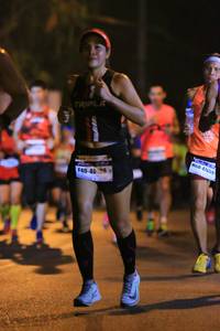 BIB: 47659
                            <button type="button" onclick="openModal(10233989)" class="btn btn-primary btn-sm float-right btn-popup" data-toggle="modal" data-target=".modal-high-quality">
                        <i class="fas fa-shopping-cart"></i> Add to Cart
                    </button>
                                            <button type="button" onclick="isThisMe(10233989, true)" class="btn btn-success btn-sm float-right btn-popup btn-isme hidden" data-toggle="tooltip" data-placement="bottom" title="นี่คือรูปของคุณใช่ไหม คลิกที่นี่เพื่อเอาเข้าอัลบั้ม">
                        <i class="fas fa-plus"></i> Add to album
                    </button>
                    <button type="button" onclick="isThisMe(10233989, false)" class="btn btn-warning btn-sm float-right btn-popup btn-isnotme hidden">
                        <i class="fas fa-ban"></i> Remove from album
                    </button>