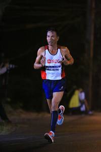 BIB: 45796
                            <button type="button" onclick="openModal(10233024)" class="btn btn-primary btn-sm float-right btn-popup" data-toggle="modal" data-target=".modal-high-quality">
                        <i class="fas fa-shopping-cart"></i> Add to Cart
                    </button>
                                            <button type="button" onclick="isThisMe(10233024, true)" class="btn btn-success btn-sm float-right btn-popup btn-isme hidden" data-toggle="tooltip" data-placement="bottom" title="นี่คือรูปของคุณใช่ไหม คลิกที่นี่เพื่อเอาเข้าอัลบั้ม">
                        <i class="fas fa-plus"></i> Add to album
                    </button>
                    <button type="button" onclick="isThisMe(10233024, false)" class="btn btn-warning btn-sm float-right btn-popup btn-isnotme hidden">
                        <i class="fas fa-ban"></i> Remove from album
                    </button>