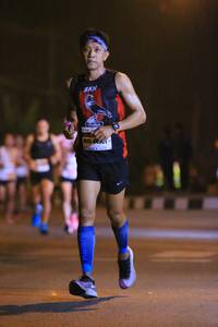 BIB: 
                            <button type="button" onclick="openModal(10233360)" class="btn btn-primary btn-sm float-right btn-popup" data-toggle="modal" data-target=".modal-high-quality">
                        <i class="fas fa-shopping-cart"></i> Add to Cart
                    </button>
                                            <button type="button" onclick="isThisMe(10233360, true)" class="btn btn-success btn-sm float-right btn-popup btn-isme hidden" data-toggle="tooltip" data-placement="bottom" title="นี่คือรูปของคุณใช่ไหม คลิกที่นี่เพื่อเอาเข้าอัลบั้ม">
                        <i class="fas fa-plus"></i> Add to album
                    </button>
                    <button type="button" onclick="isThisMe(10233360, false)" class="btn btn-warning btn-sm float-right btn-popup btn-isnotme hidden">
                        <i class="fas fa-ban"></i> Remove from album
                    </button>