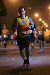 BIB: 41624
                            <button type="button" onclick="openModal(10234172)" class="btn btn-primary btn-sm float-right btn-popup" data-toggle="modal" data-target=".modal-high-quality">
                        <i class="fas fa-shopping-cart"></i> Add to Cart
                    </button>
                                            <button type="button" onclick="isThisMe(10234172, true)" class="btn btn-success btn-sm float-right btn-popup btn-isme hidden" data-toggle="tooltip" data-placement="bottom" title="นี่คือรูปของคุณใช่ไหม คลิกที่นี่เพื่อเอาเข้าอัลบั้ม">
                        <i class="fas fa-plus"></i> Add to album
                    </button>
                    <button type="button" onclick="isThisMe(10234172, false)" class="btn btn-warning btn-sm float-right btn-popup btn-isnotme hidden">
                        <i class="fas fa-ban"></i> Remove from album
                    </button>