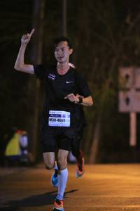 BIB: 4669
                            <button type="button" onclick="openModal(10233061)" class="btn btn-primary btn-sm float-right btn-popup" data-toggle="modal" data-target=".modal-high-quality">
                        <i class="fas fa-shopping-cart"></i> Add to Cart
                    </button>
                                            <button type="button" onclick="isThisMe(10233061, true)" class="btn btn-success btn-sm float-right btn-popup btn-isme hidden" data-toggle="tooltip" data-placement="bottom" title="นี่คือรูปของคุณใช่ไหม คลิกที่นี่เพื่อเอาเข้าอัลบั้ม">
                        <i class="fas fa-plus"></i> Add to album
                    </button>
                    <button type="button" onclick="isThisMe(10233061, false)" class="btn btn-warning btn-sm float-right btn-popup btn-isnotme hidden">
                        <i class="fas fa-ban"></i> Remove from album
                    </button>