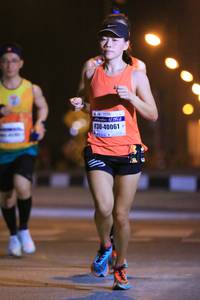 BIB: 40061
                            <button type="button" onclick="openModal(10233667)" class="btn btn-primary btn-sm float-right btn-popup" data-toggle="modal" data-target=".modal-high-quality">
                        <i class="fas fa-shopping-cart"></i> Add to Cart
                    </button>
                                            <button type="button" onclick="isThisMe(10233667, true)" class="btn btn-success btn-sm float-right btn-popup btn-isme hidden" data-toggle="tooltip" data-placement="bottom" title="นี่คือรูปของคุณใช่ไหม คลิกที่นี่เพื่อเอาเข้าอัลบั้ม">
                        <i class="fas fa-plus"></i> Add to album
                    </button>
                    <button type="button" onclick="isThisMe(10233667, false)" class="btn btn-warning btn-sm float-right btn-popup btn-isnotme hidden">
                        <i class="fas fa-ban"></i> Remove from album
                    </button>