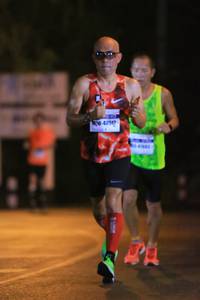 BIB: 4851
                            <button type="button" onclick="openModal(10233277)" class="btn btn-primary btn-sm float-right btn-popup" data-toggle="modal" data-target=".modal-high-quality">
                        <i class="fas fa-shopping-cart"></i> Add to Cart
                    </button>
                                            <button type="button" onclick="isThisMe(10233277, true)" class="btn btn-success btn-sm float-right btn-popup btn-isme hidden" data-toggle="tooltip" data-placement="bottom" title="นี่คือรูปของคุณใช่ไหม คลิกที่นี่เพื่อเอาเข้าอัลบั้ม">
                        <i class="fas fa-plus"></i> Add to album
                    </button>
                    <button type="button" onclick="isThisMe(10233277, false)" class="btn btn-warning btn-sm float-right btn-popup btn-isnotme hidden">
                        <i class="fas fa-ban"></i> Remove from album
                    </button>