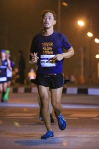 BIB: 
                            <button type="button" onclick="openModal(10234135)" class="btn btn-primary btn-sm float-right btn-popup" data-toggle="modal" data-target=".modal-high-quality">
                        <i class="fas fa-shopping-cart"></i> Add to Cart
                    </button>
                                            <button type="button" onclick="isThisMe(10234135, true)" class="btn btn-success btn-sm float-right btn-popup btn-isme hidden" data-toggle="tooltip" data-placement="bottom" title="นี่คือรูปของคุณใช่ไหม คลิกที่นี่เพื่อเอาเข้าอัลบั้ม">
                        <i class="fas fa-plus"></i> Add to album
                    </button>
                    <button type="button" onclick="isThisMe(10234135, false)" class="btn btn-warning btn-sm float-right btn-popup btn-isnotme hidden">
                        <i class="fas fa-ban"></i> Remove from album
                    </button>