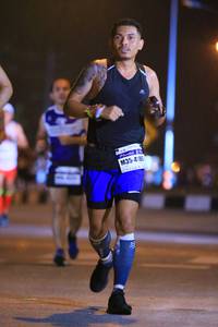 BIB: 418
                            <button type="button" onclick="openModal(10233957)" class="btn btn-primary btn-sm float-right btn-popup" data-toggle="modal" data-target=".modal-high-quality">
                        <i class="fas fa-shopping-cart"></i> Add to Cart
                    </button>
                                            <button type="button" onclick="isThisMe(10233957, true)" class="btn btn-success btn-sm float-right btn-popup btn-isme hidden" data-toggle="tooltip" data-placement="bottom" title="นี่คือรูปของคุณใช่ไหม คลิกที่นี่เพื่อเอาเข้าอัลบั้ม">
                        <i class="fas fa-plus"></i> Add to album
                    </button>
                    <button type="button" onclick="isThisMe(10233957, false)" class="btn btn-warning btn-sm float-right btn-popup btn-isnotme hidden">
                        <i class="fas fa-ban"></i> Remove from album
                    </button>