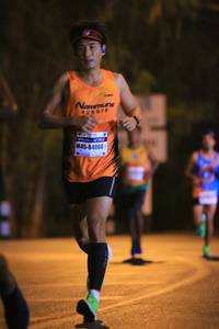 BIB: 84066
                            <button type="button" onclick="openModal(10233371)" class="btn btn-primary btn-sm float-right btn-popup" data-toggle="modal" data-target=".modal-high-quality">
                        <i class="fas fa-shopping-cart"></i> Add to Cart
                    </button>
                                            <button type="button" onclick="isThisMe(10233371, true)" class="btn btn-success btn-sm float-right btn-popup btn-isme hidden" data-toggle="tooltip" data-placement="bottom" title="นี่คือรูปของคุณใช่ไหม คลิกที่นี่เพื่อเอาเข้าอัลบั้ม">
                        <i class="fas fa-plus"></i> Add to album
                    </button>
                    <button type="button" onclick="isThisMe(10233371, false)" class="btn btn-warning btn-sm float-right btn-popup btn-isnotme hidden">
                        <i class="fas fa-ban"></i> Remove from album
                    </button>