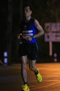 BIB: 41068
                            <button type="button" onclick="openModal(10233308)" class="btn btn-primary btn-sm float-right btn-popup" data-toggle="modal" data-target=".modal-high-quality">
                        <i class="fas fa-shopping-cart"></i> Add to Cart
                    </button>
                                            <button type="button" onclick="isThisMe(10233308, true)" class="btn btn-success btn-sm float-right btn-popup btn-isme hidden" data-toggle="tooltip" data-placement="bottom" title="นี่คือรูปของคุณใช่ไหม คลิกที่นี่เพื่อเอาเข้าอัลบั้ม">
                        <i class="fas fa-plus"></i> Add to album
                    </button>
                    <button type="button" onclick="isThisMe(10233308, false)" class="btn btn-warning btn-sm float-right btn-popup btn-isnotme hidden">
                        <i class="fas fa-ban"></i> Remove from album
                    </button>