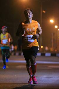 BIB: 41251
                            <button type="button" onclick="openModal(10233329)" class="btn btn-primary btn-sm float-right btn-popup" data-toggle="modal" data-target=".modal-high-quality">
                        <i class="fas fa-shopping-cart"></i> Add to Cart
                    </button>
                                            <button type="button" onclick="isThisMe(10233329, true)" class="btn btn-success btn-sm float-right btn-popup btn-isme hidden" data-toggle="tooltip" data-placement="bottom" title="นี่คือรูปของคุณใช่ไหม คลิกที่นี่เพื่อเอาเข้าอัลบั้ม">
                        <i class="fas fa-plus"></i> Add to album
                    </button>
                    <button type="button" onclick="isThisMe(10233329, false)" class="btn btn-warning btn-sm float-right btn-popup btn-isnotme hidden">
                        <i class="fas fa-ban"></i> Remove from album
                    </button>