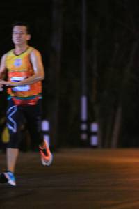 BIB: 
                            <button type="button" onclick="openModal(10233112)" class="btn btn-primary btn-sm float-right btn-popup" data-toggle="modal" data-target=".modal-high-quality">
                        <i class="fas fa-shopping-cart"></i> Add to Cart
                    </button>
                                            <button type="button" onclick="isThisMe(10233112, true)" class="btn btn-success btn-sm float-right btn-popup btn-isme hidden" data-toggle="tooltip" data-placement="bottom" title="นี่คือรูปของคุณใช่ไหม คลิกที่นี่เพื่อเอาเข้าอัลบั้ม">
                        <i class="fas fa-plus"></i> Add to album
                    </button>
                    <button type="button" onclick="isThisMe(10233112, false)" class="btn btn-warning btn-sm float-right btn-popup btn-isnotme hidden">
                        <i class="fas fa-ban"></i> Remove from album
                    </button>