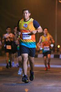 BIB: 47300
                            <button type="button" onclick="openModal(10234075)" class="btn btn-primary btn-sm float-right btn-popup" data-toggle="modal" data-target=".modal-high-quality">
                        <i class="fas fa-shopping-cart"></i> Add to Cart
                    </button>
                                            <button type="button" onclick="isThisMe(10234075, true)" class="btn btn-success btn-sm float-right btn-popup btn-isme hidden" data-toggle="tooltip" data-placement="bottom" title="นี่คือรูปของคุณใช่ไหม คลิกที่นี่เพื่อเอาเข้าอัลบั้ม">
                        <i class="fas fa-plus"></i> Add to album
                    </button>
                    <button type="button" onclick="isThisMe(10234075, false)" class="btn btn-warning btn-sm float-right btn-popup btn-isnotme hidden">
                        <i class="fas fa-ban"></i> Remove from album
                    </button>