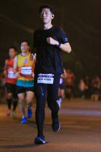 BIB: 47966
                            <button type="button" onclick="openModal(10233741)" class="btn btn-primary btn-sm float-right btn-popup" data-toggle="modal" data-target=".modal-high-quality">
                        <i class="fas fa-shopping-cart"></i> Add to Cart
                    </button>
                                            <button type="button" onclick="isThisMe(10233741, true)" class="btn btn-success btn-sm float-right btn-popup btn-isme hidden" data-toggle="tooltip" data-placement="bottom" title="นี่คือรูปของคุณใช่ไหม คลิกที่นี่เพื่อเอาเข้าอัลบั้ม">
                        <i class="fas fa-plus"></i> Add to album
                    </button>
                    <button type="button" onclick="isThisMe(10233741, false)" class="btn btn-warning btn-sm float-right btn-popup btn-isnotme hidden">
                        <i class="fas fa-ban"></i> Remove from album
                    </button>