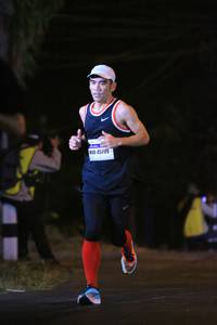 BIB: 45799
                            <button type="button" onclick="openModal(10233065)" class="btn btn-primary btn-sm float-right btn-popup" data-toggle="modal" data-target=".modal-high-quality">
                        <i class="fas fa-shopping-cart"></i> Add to Cart
                    </button>
                                            <button type="button" onclick="isThisMe(10233065, true)" class="btn btn-success btn-sm float-right btn-popup btn-isme hidden" data-toggle="tooltip" data-placement="bottom" title="นี่คือรูปของคุณใช่ไหม คลิกที่นี่เพื่อเอาเข้าอัลบั้ม">
                        <i class="fas fa-plus"></i> Add to album
                    </button>
                    <button type="button" onclick="isThisMe(10233065, false)" class="btn btn-warning btn-sm float-right btn-popup btn-isnotme hidden">
                        <i class="fas fa-ban"></i> Remove from album
                    </button>