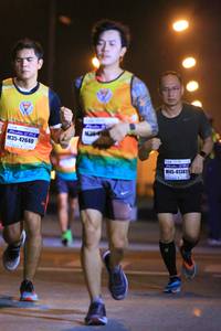 BIB: 42640, 41381
                            <button type="button" onclick="openModal(10234108)" class="btn btn-primary btn-sm float-right btn-popup" data-toggle="modal" data-target=".modal-high-quality">
                        <i class="fas fa-shopping-cart"></i> Add to Cart
                    </button>
                                            <button type="button" onclick="isThisMe(10234108, true)" class="btn btn-success btn-sm float-right btn-popup btn-isme hidden" data-toggle="tooltip" data-placement="bottom" title="นี่คือรูปของคุณใช่ไหม คลิกที่นี่เพื่อเอาเข้าอัลบั้ม">
                        <i class="fas fa-plus"></i> Add to album
                    </button>
                    <button type="button" onclick="isThisMe(10234108, false)" class="btn btn-warning btn-sm float-right btn-popup btn-isnotme hidden">
                        <i class="fas fa-ban"></i> Remove from album
                    </button>