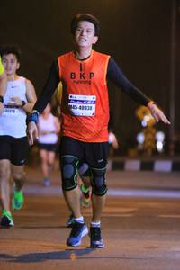 BIB: 40938
                            <button type="button" onclick="openModal(10233480)" class="btn btn-primary btn-sm float-right btn-popup" data-toggle="modal" data-target=".modal-high-quality">
                        <i class="fas fa-shopping-cart"></i> Add to Cart
                    </button>
                                            <button type="button" onclick="isThisMe(10233480, true)" class="btn btn-success btn-sm float-right btn-popup btn-isme hidden" data-toggle="tooltip" data-placement="bottom" title="นี่คือรูปของคุณใช่ไหม คลิกที่นี่เพื่อเอาเข้าอัลบั้ม">
                        <i class="fas fa-plus"></i> Add to album
                    </button>
                    <button type="button" onclick="isThisMe(10233480, false)" class="btn btn-warning btn-sm float-right btn-popup btn-isnotme hidden">
                        <i class="fas fa-ban"></i> Remove from album
                    </button>