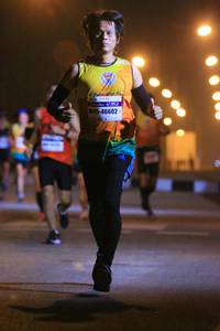 BIB: 46602
                            <button type="button" onclick="openModal(10234212)" class="btn btn-primary btn-sm float-right btn-popup" data-toggle="modal" data-target=".modal-high-quality">
                        <i class="fas fa-shopping-cart"></i> Add to Cart
                    </button>
                                            <button type="button" onclick="isThisMe(10234212, true)" class="btn btn-success btn-sm float-right btn-popup btn-isme hidden" data-toggle="tooltip" data-placement="bottom" title="นี่คือรูปของคุณใช่ไหม คลิกที่นี่เพื่อเอาเข้าอัลบั้ม">
                        <i class="fas fa-plus"></i> Add to album
                    </button>
                    <button type="button" onclick="isThisMe(10234212, false)" class="btn btn-warning btn-sm float-right btn-popup btn-isnotme hidden">
                        <i class="fas fa-ban"></i> Remove from album
                    </button>