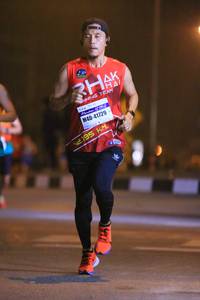 BIB: 41729, 2195
                            <button type="button" onclick="openModal(10233519)" class="btn btn-primary btn-sm float-right btn-popup" data-toggle="modal" data-target=".modal-high-quality">
                        <i class="fas fa-shopping-cart"></i> Add to Cart
                    </button>
                                            <button type="button" onclick="isThisMe(10233519, true)" class="btn btn-success btn-sm float-right btn-popup btn-isme hidden" data-toggle="tooltip" data-placement="bottom" title="นี่คือรูปของคุณใช่ไหม คลิกที่นี่เพื่อเอาเข้าอัลบั้ม">
                        <i class="fas fa-plus"></i> Add to album
                    </button>
                    <button type="button" onclick="isThisMe(10233519, false)" class="btn btn-warning btn-sm float-right btn-popup btn-isnotme hidden">
                        <i class="fas fa-ban"></i> Remove from album
                    </button>